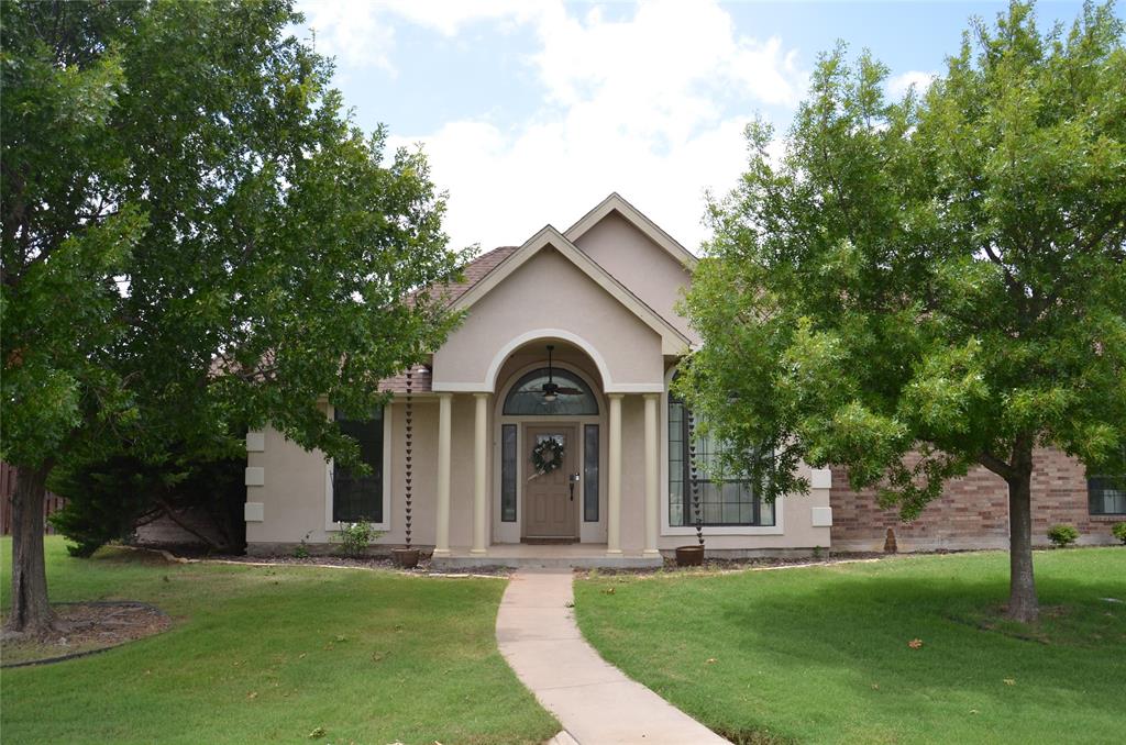551 Lakeview Property Photo 1