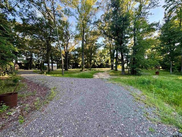 796 Vzcr 4602 Property Photo 1