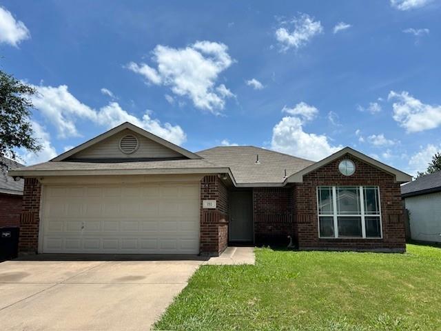 752 Dema Lane Property Photo 1