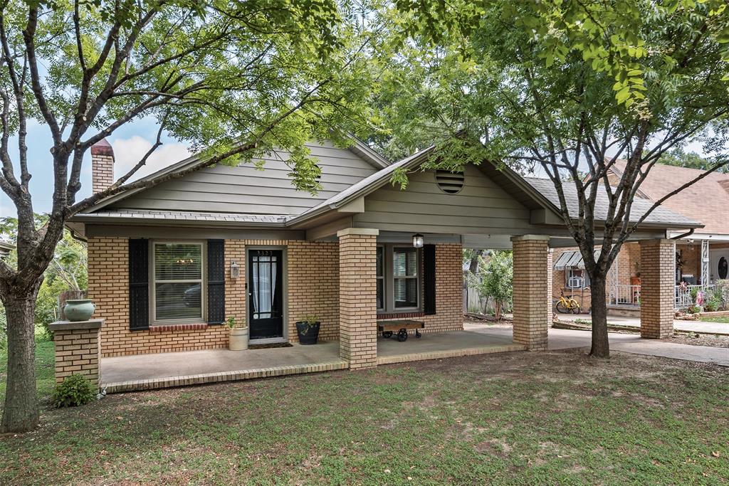 3323 Brooklyndell Avenue Property Photo 1