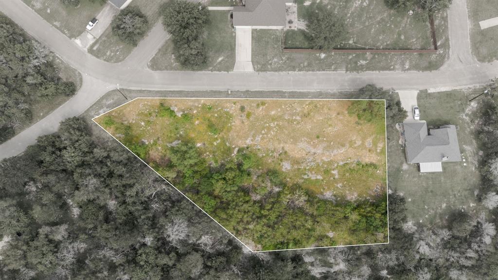 4 Oakmont Circle Property Photo 1