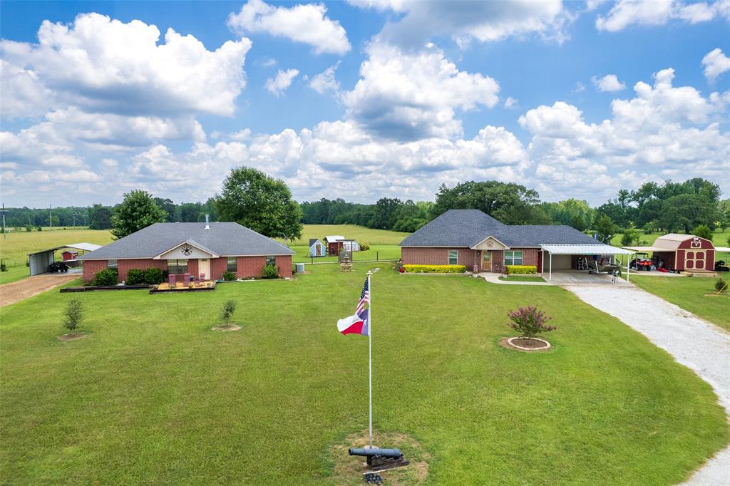 6888 Fm 2888 Property Photo 1