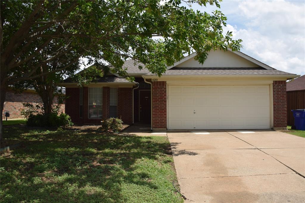 620 Joy Lane Property Photo 1