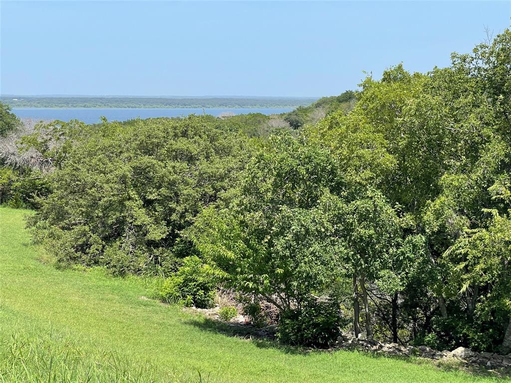 Tbd Cr 1524 Property Photo 1