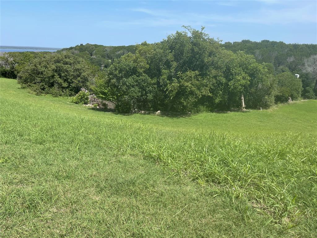 Tbd Cr 1524 Property Photo 2