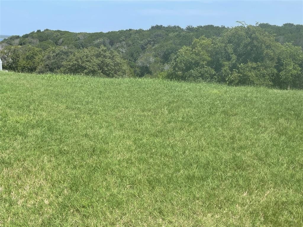 Tbd Cr 1524 Property Photo 3