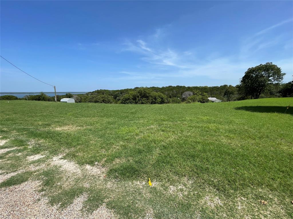 Tbd Cr 1524 Property Photo 5
