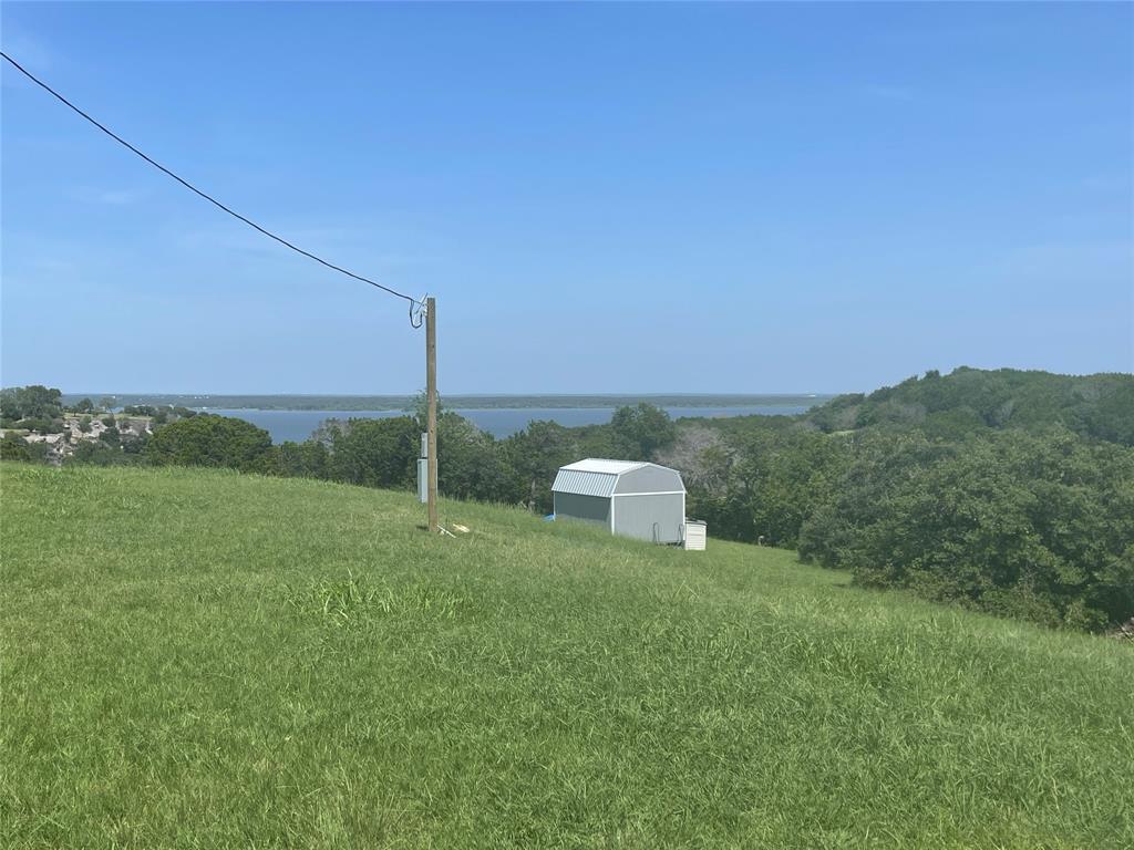 Tbd Cr 1524 Property Photo 6