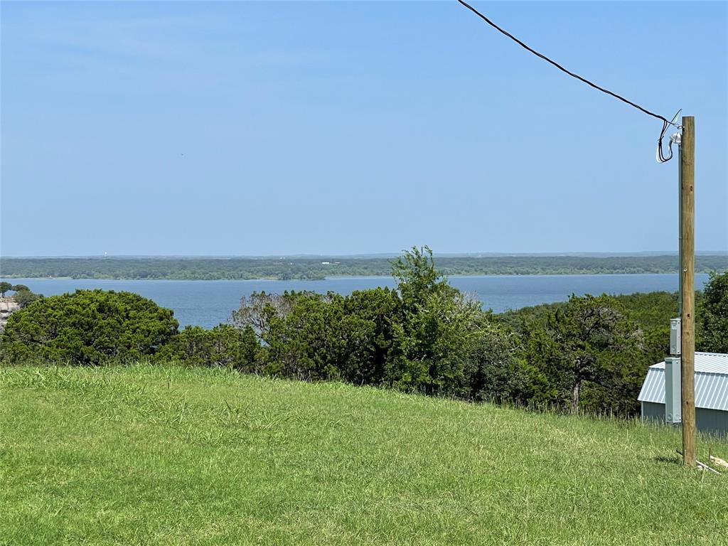 Tbd Cr 1524 Property Photo 13