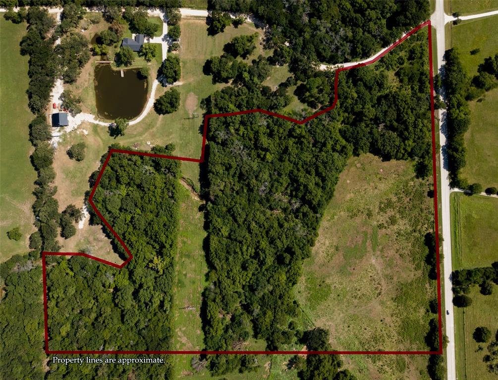 Tbd Fm 901 Property Photo 1