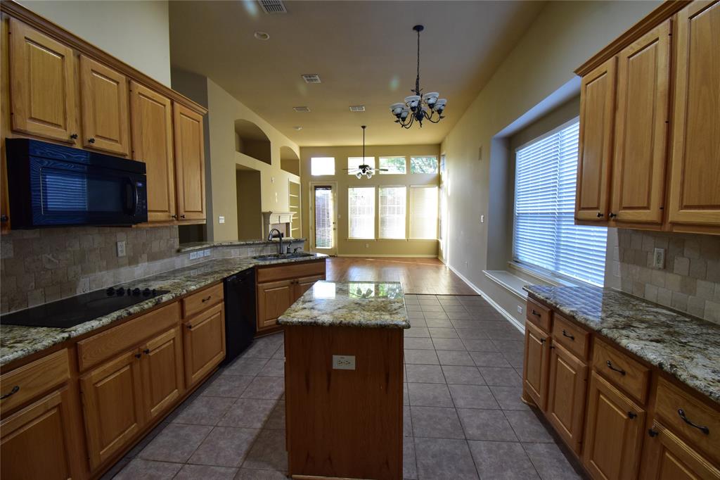 2457 Deerwood Drive Property Photo 1