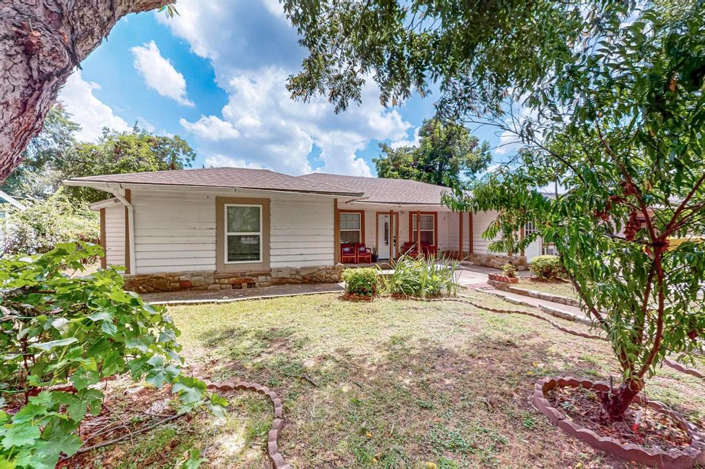350 Edwards Street Property Photo 1