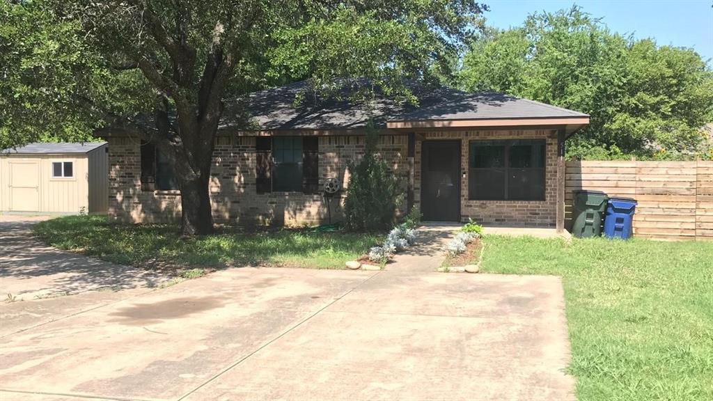 511 S 7th Street Property Photo 1