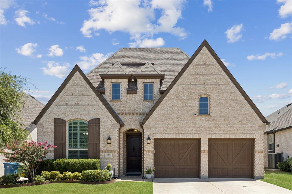14857 Blakely Way Property Photo 1