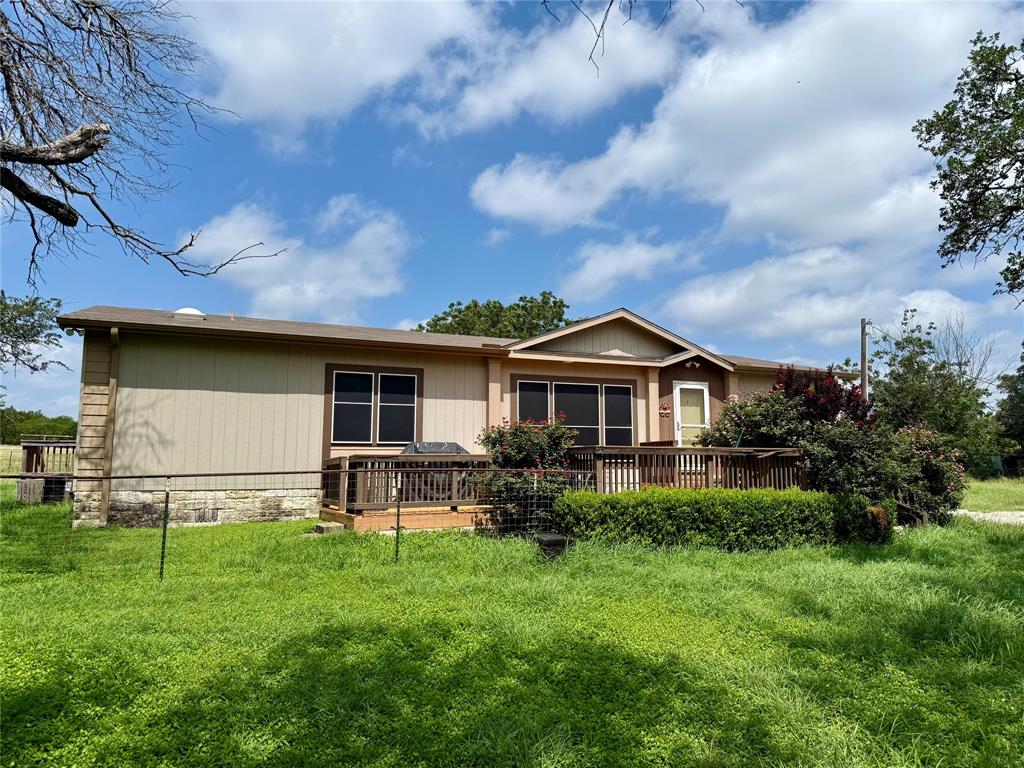 665 Indian Creek Road Property Photo 1
