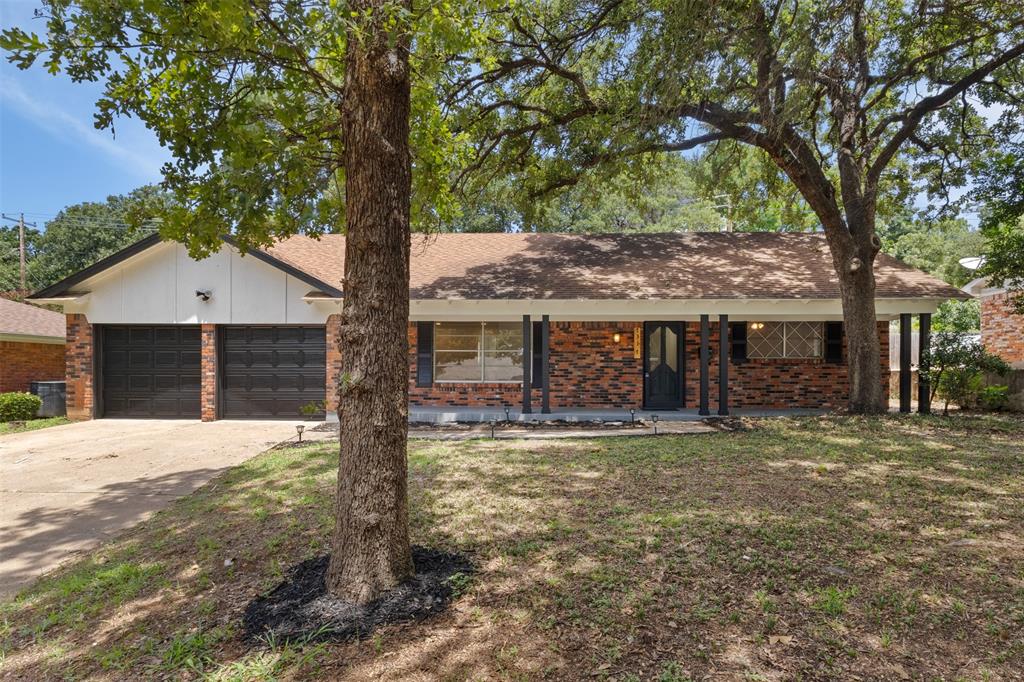 7317 Madeira Drive Property Photo 1