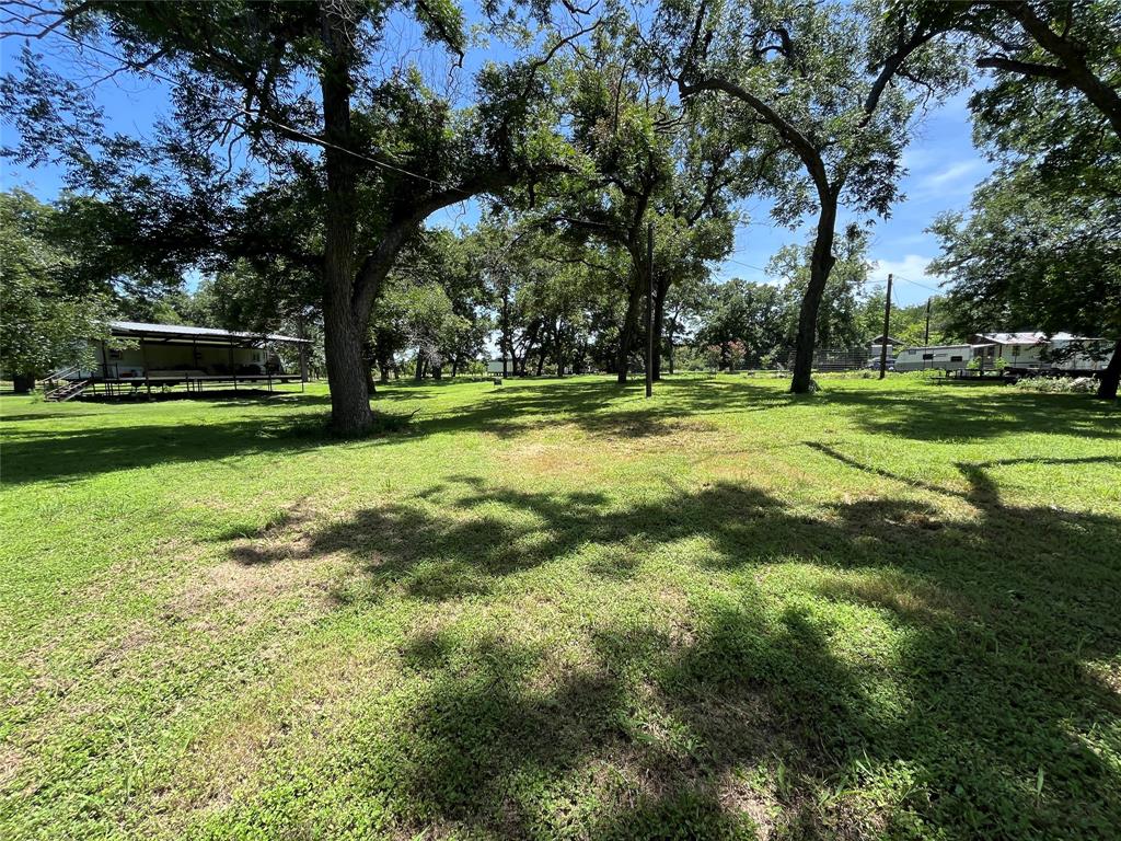 Cr 203a County Road 203a 21 Property Photo 1