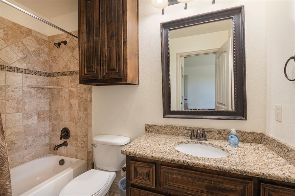 106 Highwood Avenue Property Photo 12