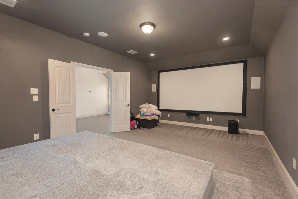 106 Highwood Avenue Property Photo 13