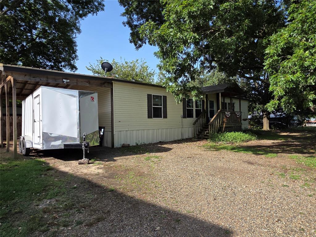 1100 Cr 3531 Property Photo 1