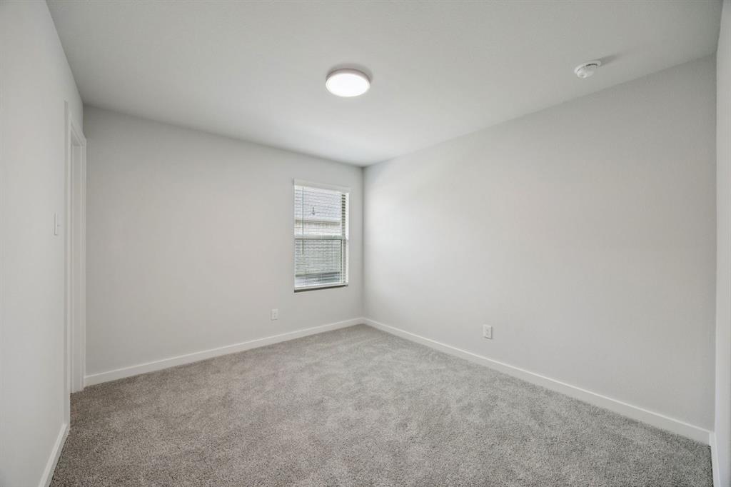 9309 Wild West Way Property Photo 14