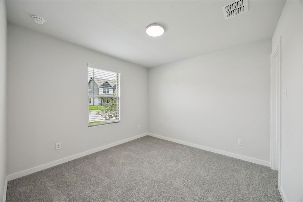 9309 Wild West Way Property Photo 15