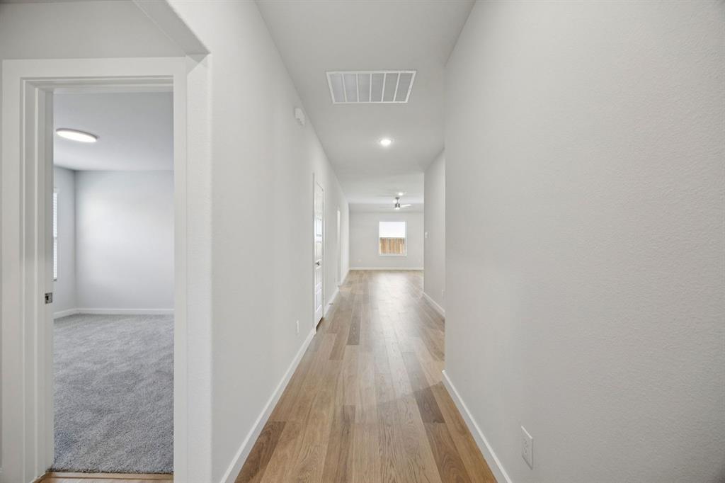 9309 Wild West Way Property Photo 19