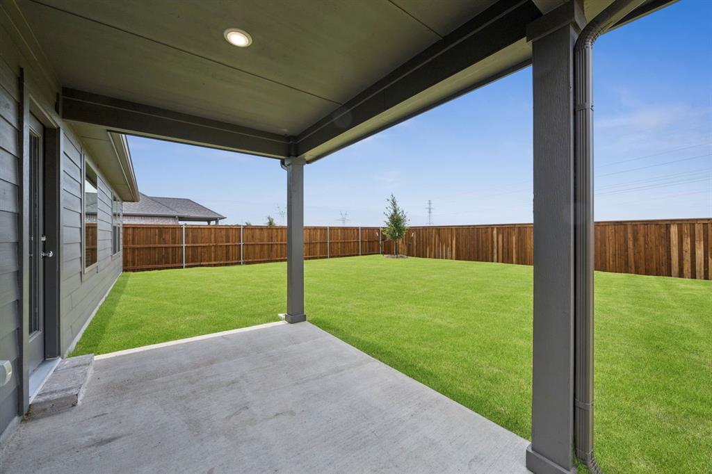 9309 Wild West Way Property Photo 20