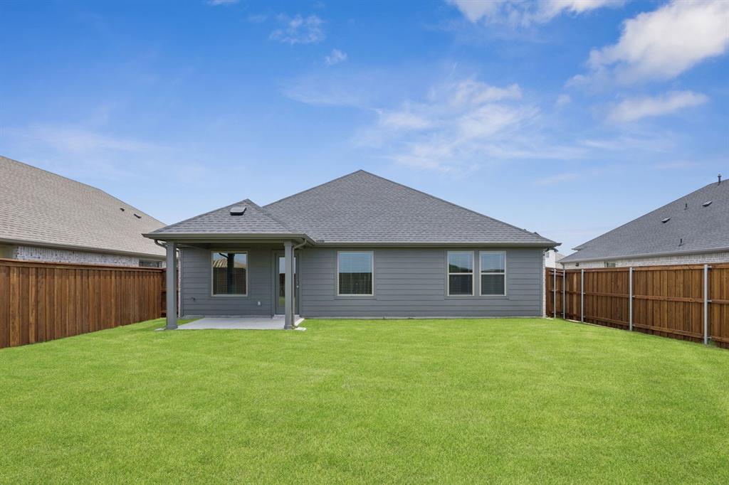 9309 Wild West Way Property Photo 21