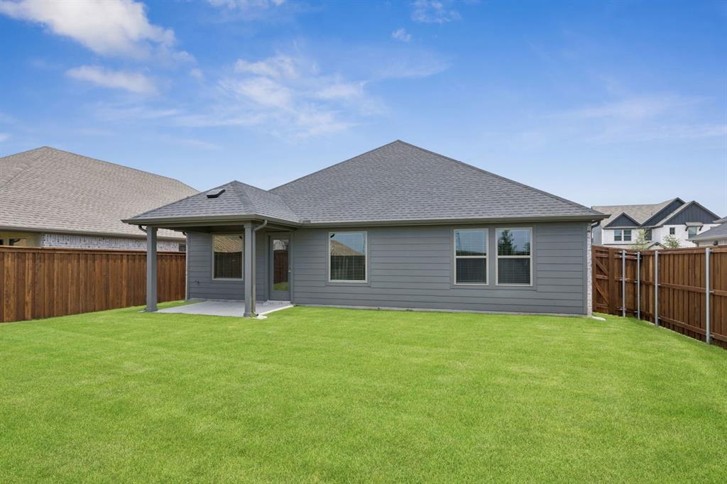 9309 Wild West Way Property Photo 22