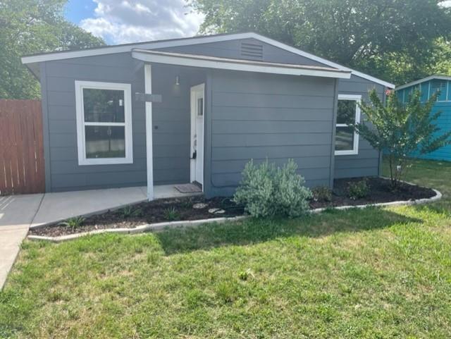 2804 Cedar Park Boulevard Property Photo 1