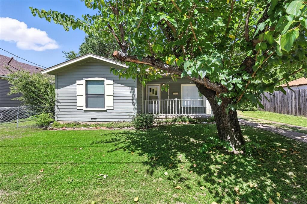 3108 Hunter Street Property Photo 1