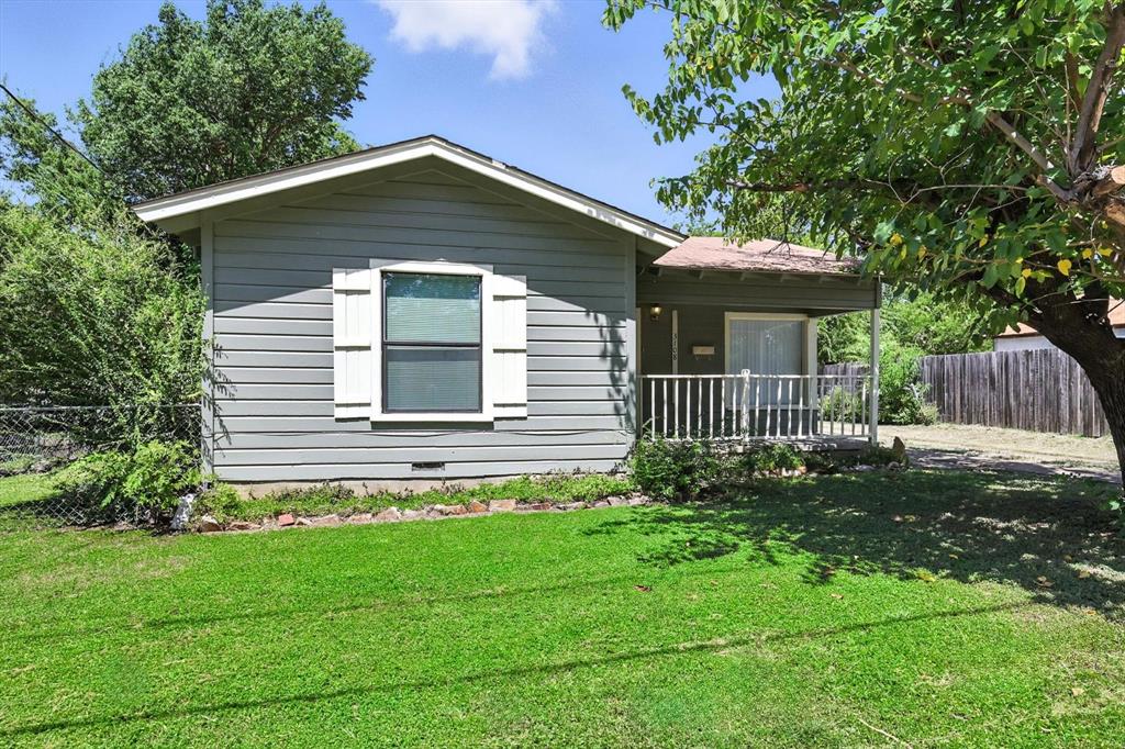 3108 Hunter Street Property Photo 2
