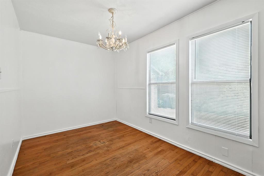 3108 Hunter Street Property Photo 7