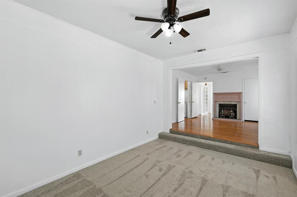 3108 Hunter Street Property Photo 12