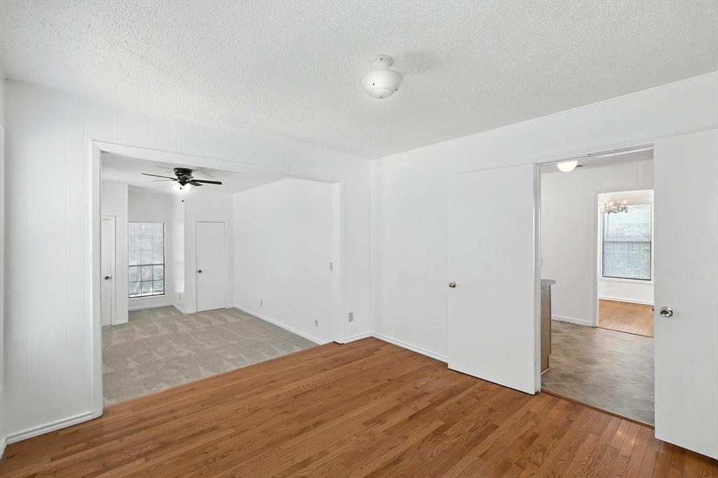 3108 Hunter Street Property Photo 14