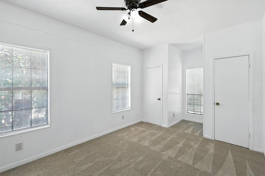 3108 Hunter Street Property Photo 15