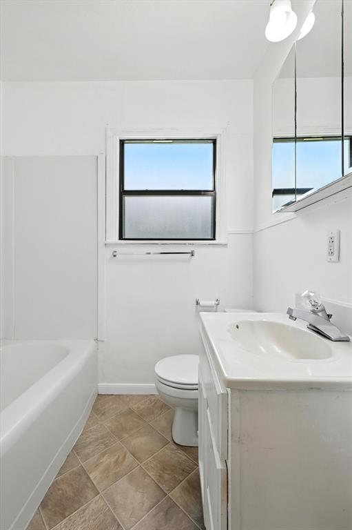 3108 Hunter Street Property Photo 17