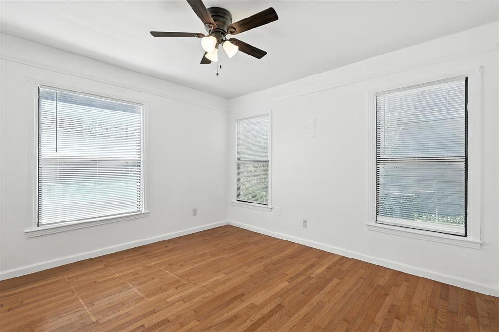3108 Hunter Street Property Photo 18