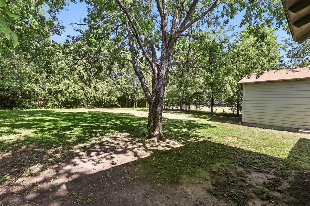 3108 Hunter Street Property Photo 19