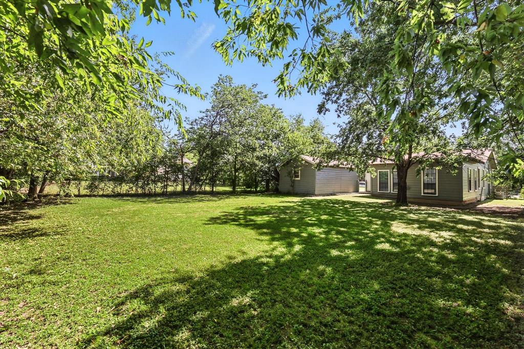 3108 Hunter Street Property Photo 20