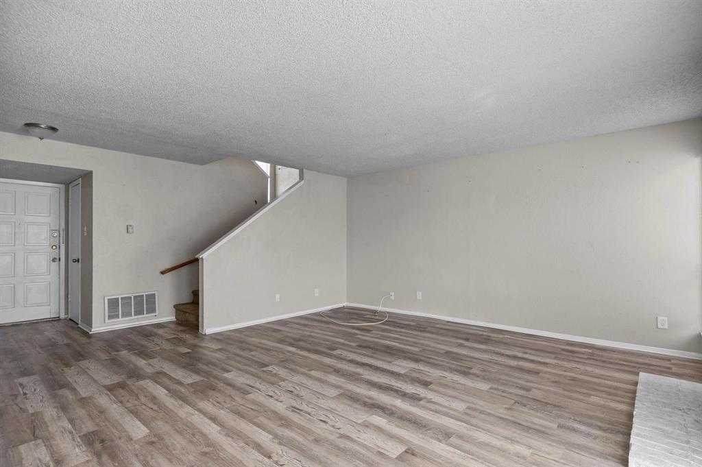 5534 Boca Raton Boulevard 292 Property Photo 1