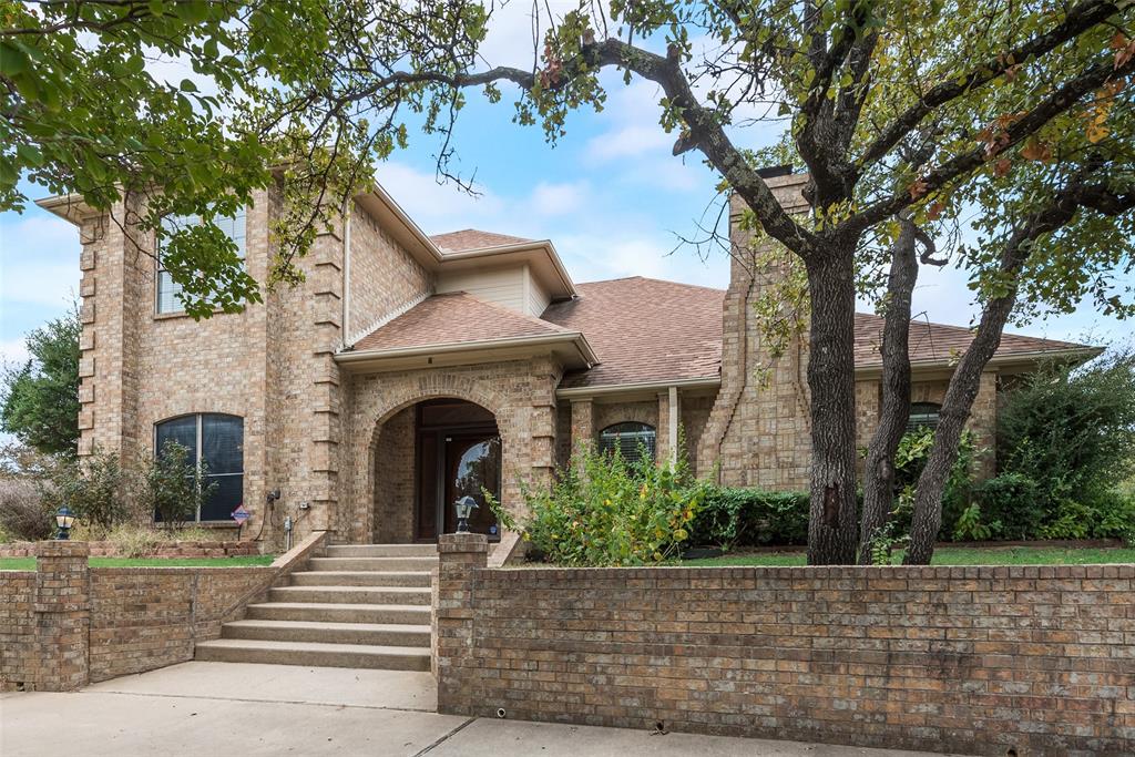 508 San Juan Drive Property Photo 1