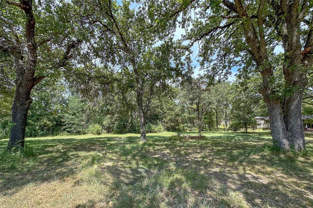 Lot 33 And Part 34 Lost Forest Road Property Photo 1