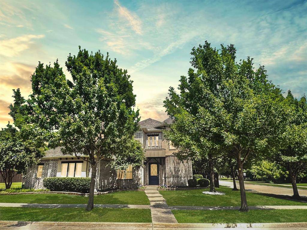 11216 Ashley Lane