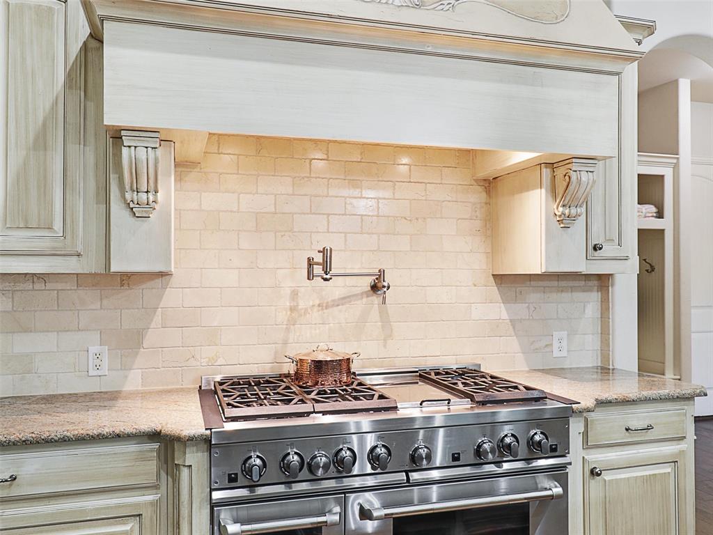 11216 Ashley Lane Property Photo 6