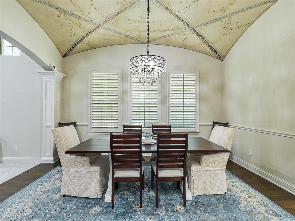 11216 Ashley Lane Property Photo 12