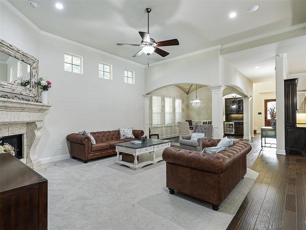 11216 Ashley Lane Property Photo 13