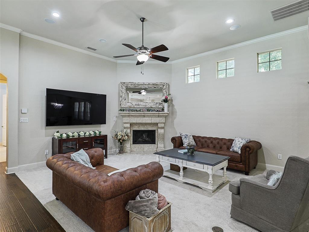 11216 Ashley Lane Property Photo 14