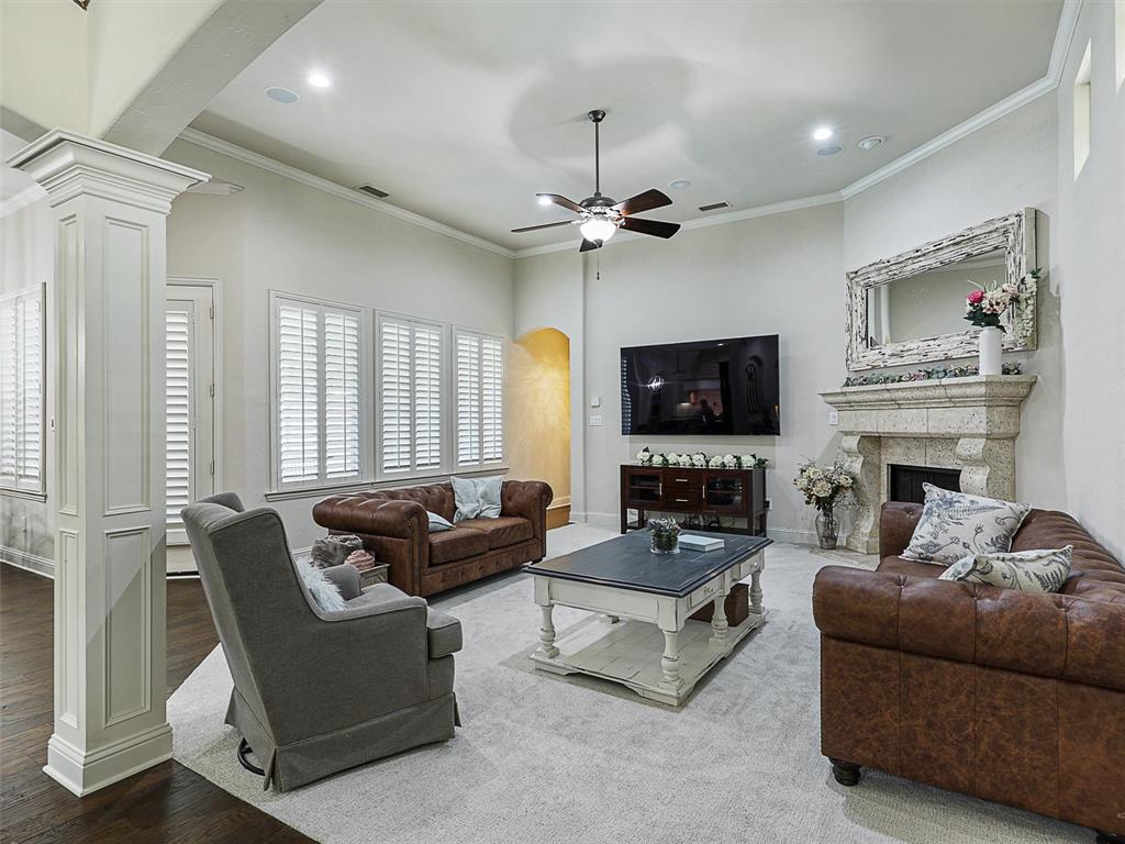 11216 Ashley Lane Property Photo 15
